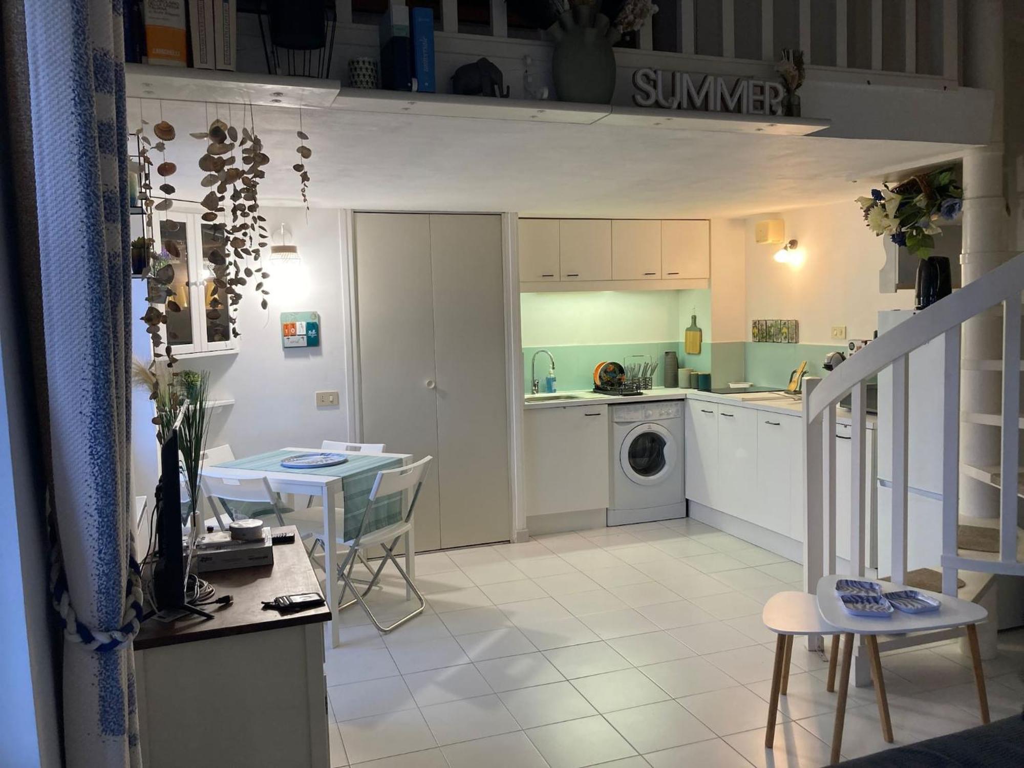 'La Villa Hygie' Cozy Appartement, Vue Mer Menton Exterior foto